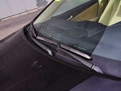 2015款 2.0G 自动 领先版