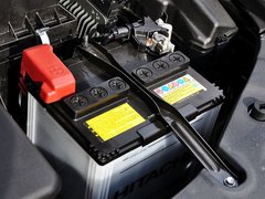 2015款 2.0G 自动 领先版