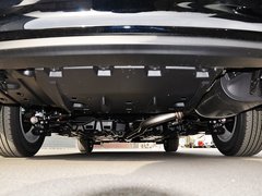 2015款 2.0G 自动 领先版