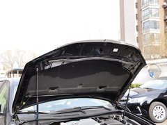 2015款 2.0G 自动 领先版