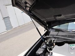 2015款 2.0G 自动 领先版
