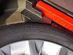 2015款 2.0G 自动 领先版
