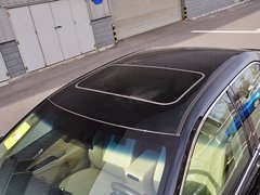2015款 2.0G 自动 领先版