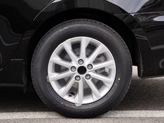 2015款 2.0G 自动 领先版