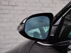 2015款 2.0G 自动 领先版