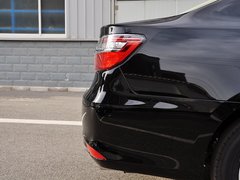 2015款 2.0G 自动 领先版