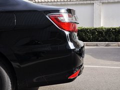 2015款 2.0G 自动 领先版