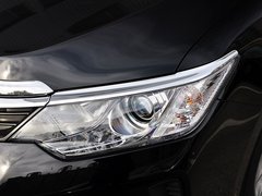 2015款 2.0G 自动 领先版