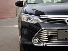 2015款 2.0G 自动 领先版