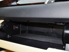 2015款 2.0G 自动 领先版