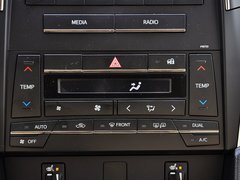 2015款 2.0G 自动 领先版