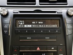 2015款 2.0G 自动 领先版