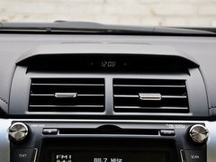 2015款 2.0G 自动 领先版
