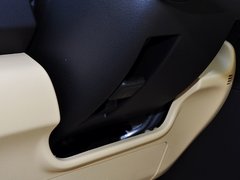 2015款 2.0G 自动 领先版