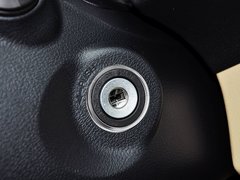2015款 2.0G 自动 领先版