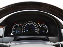 2015款 2.0G 自动 领先版