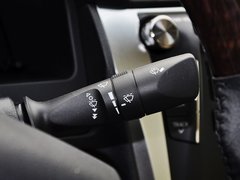 2015款 2.0G 自动 领先版