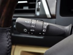 2015款 2.0G 自动 领先版