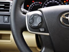 2015款 2.0G 自动 领先版