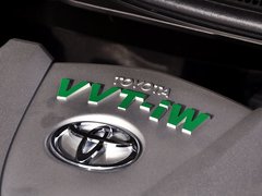 2015款 2.0G 自动 领先版