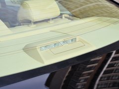 2015款 2.0G 自动 领先版