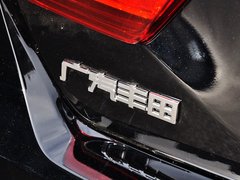 2015款 2.0G 自动 领先版