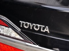 2015款 2.0G 自动 领先版