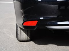 2015款 2.0G 自动 领先版