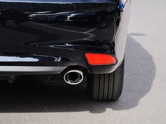 2015款 2.0G 自动 领先版