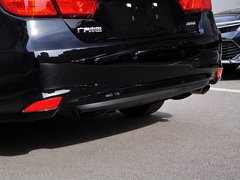 2015款 2.0G 自动 领先版