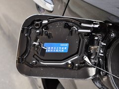 2015款 2.0G 自动 领先版