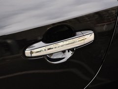 2015款 2.0G 自动 领先版