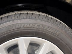 2015款 2.0G 自动 领先版