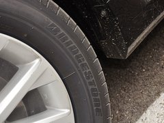 2015款 2.0G 自动 领先版