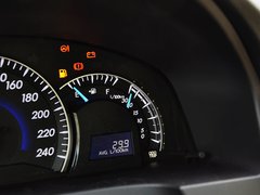 2015款 2.0G 自动 领先版