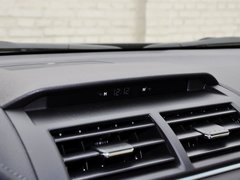 2015款 2.0G 自动 领先版