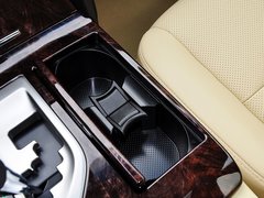 2015款 2.0G 自动 领先版