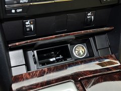 2015款 2.0G 自动 领先版
