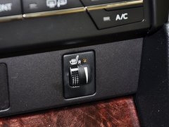 2015款 2.0G 自动 领先版