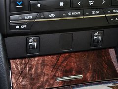 2015款 2.0G 自动 领先版