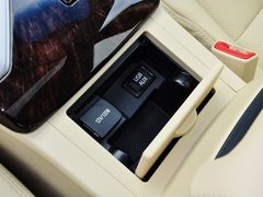 2015款 2.0G 自动 领先版