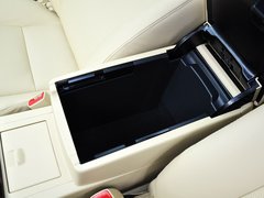 2015款 2.0G 自动 领先版