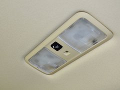 2015款 2.0G 自动 领先版