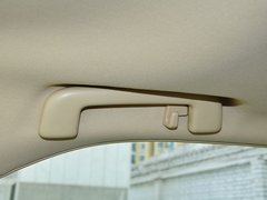 2015款 2.0G 自动 领先版