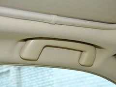 2015款 2.0G 自动 领先版