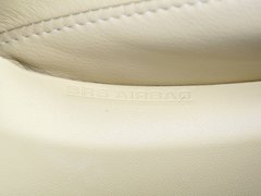 2015款 2.0G 自动 领先版