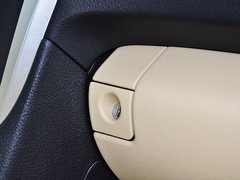 2015款 2.0G 自动 领先版
