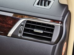 2015款 2.0G 自动 领先版
