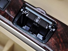 2015款 2.0G 自动 领先版