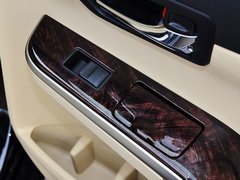 2015款 2.0G 自动 领先版